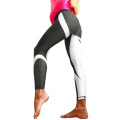 unique yoga pants, women wholesale yoga pants, PANTS LEGGINGS Yoga Pants